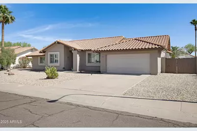 1231 E Sunburst Lane, Tempe, AZ 85284 - Photo 5