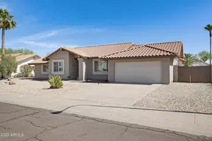 1231 E Sunburst Ln, Tempe, AZ 85284 - Photo 5