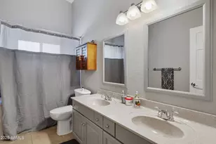 1231 E Sunburst Ln, Tempe, AZ 85284 - Photo 25