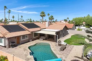 1231 E Sunburst Ln, Tempe, AZ 85284 - Photo 3