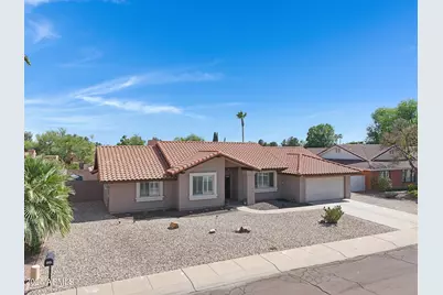 1231 E Sunburst Lane, Tempe, AZ 85284 - Photo 47