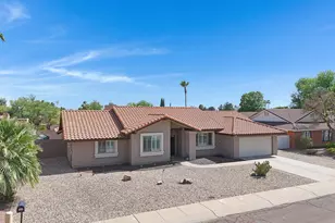 1231 E Sunburst Ln, Tempe, AZ 85284 - Photo 47