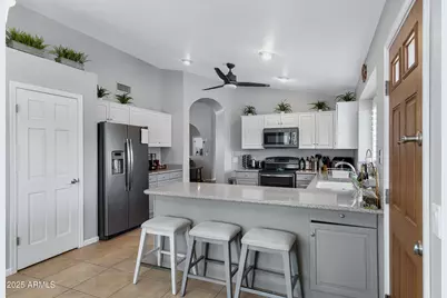 1231 E Sunburst Lane, Tempe, AZ 85284 - Photo 19