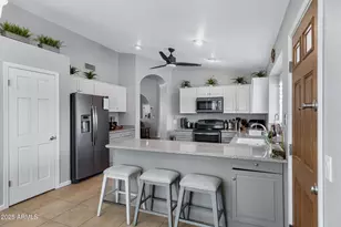 1231 E Sunburst Ln, Tempe, AZ 85284 - Photo 19