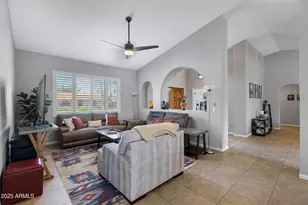 1231 E Sunburst Ln, Tempe, AZ 85284 - Photo 15