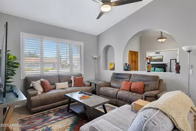 1231 E Sunburst Lane, Tempe, AZ 85284 - Photo 13