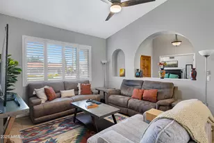 1231 E Sunburst Ln, Tempe, AZ 85284 - Photo 13