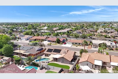 1231 E Sunburst Lane, Tempe, AZ 85284 - Photo 45