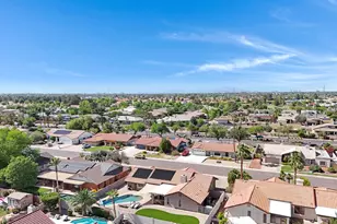 1231 E Sunburst Ln, Tempe, AZ 85284 - Photo 45