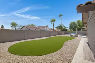 1231 E Sunburst Ln, Tempe, AZ 85284 - Photo 37