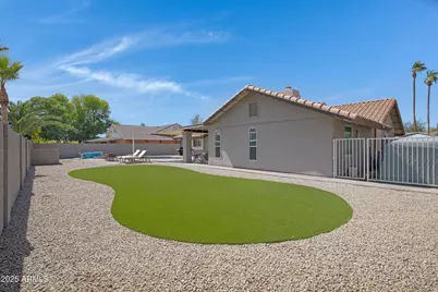 1231 E Sunburst Lane, Tempe, AZ 85284 - Photo 39