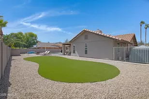 1231 E Sunburst Ln, Tempe, AZ 85284 - Photo 39