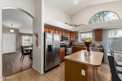 45128 W Buckhorn Trail, Maricopa, AZ 85139 - Photo 11