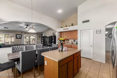 45128 W Buckhorn Trail, Maricopa, AZ 85139 - Photo 15