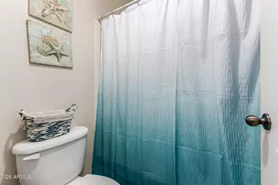 45128 W Buckhorn Trail, Maricopa, AZ 85139 - Photo 23