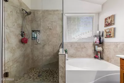 45128 W Buckhorn Trail, Maricopa, AZ 85139 - Photo 15