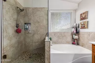 45128 W Buckhorn Trail, Maricopa, AZ 85139 - Photo 15