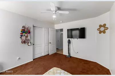 45128 W Buckhorn Trail, Maricopa, AZ 85139 - Photo 17