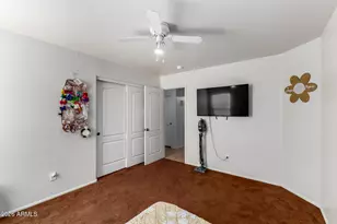 45128 W Buckhorn Trail, Maricopa, AZ 85139 - Photo 17