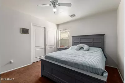 45128 W Buckhorn Trail, Maricopa, AZ 85139 - Photo 25