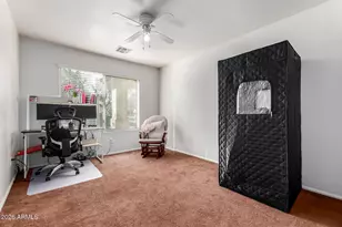 45128 W Buckhorn Trail, Maricopa, AZ 85139 - Photo 27