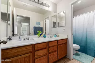 45128 W Buckhorn Trail, Maricopa, AZ 85139 - Photo 29