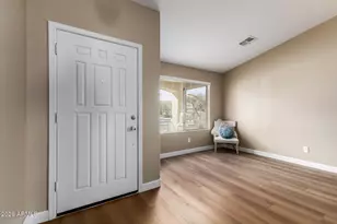 45128 W Buckhorn Trail, Maricopa, AZ 85139 - Photo 7