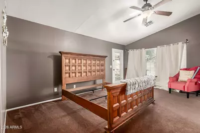 45128 W Buckhorn Trail, Maricopa, AZ 85139 - Photo 13