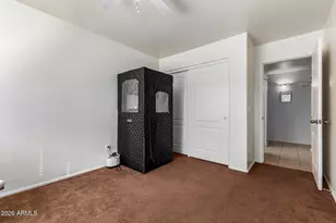 45128 W Buckhorn Trail, Maricopa, AZ 85139 - Photo 21