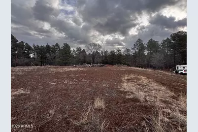 21230027B W White Mountain Blvd -- #67B, Lakeside, AZ 85929 - Photo 5