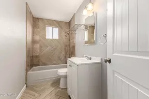 3065 W Banff Ln., Phoenix, AZ 85053 - Photo 19