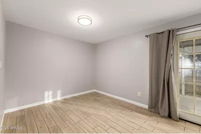 3065 W Banff Lane, Phoenix, AZ 85053 - Photo 7