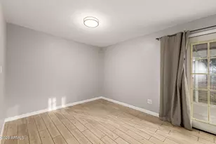 3065 W Banff Ln., Phoenix, AZ 85053 - Photo 7