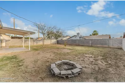 3065 W Banff Lane, Phoenix, AZ 85053 - Photo 25