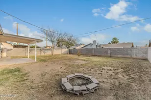 3065 W Banff Ln., Phoenix, AZ 85053 - Photo 25