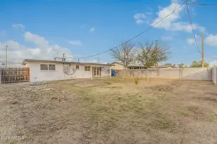 3065 W Banff Ln., Phoenix, AZ 85053 - Photo 23