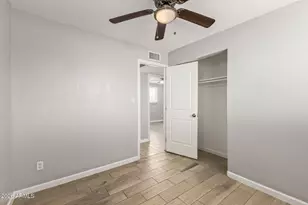 3065 W Banff Ln., Phoenix, AZ 85053 - Photo 13