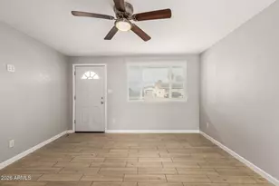 3065 W Banff Ln., Phoenix, AZ 85053 - Photo 3