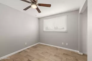 3065 W Banff Ln., Phoenix, AZ 85053 - Photo 15