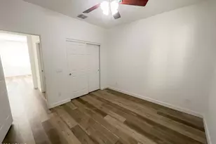 3940 E Blue Spruce Ln, Gilbert, AZ 85298 - Photo 11