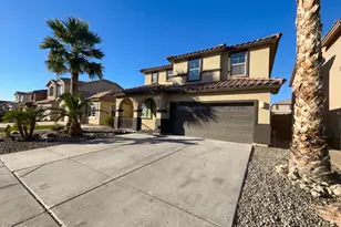 3940 E Blue Spruce Ln, Gilbert, AZ 85298 - Photo 7