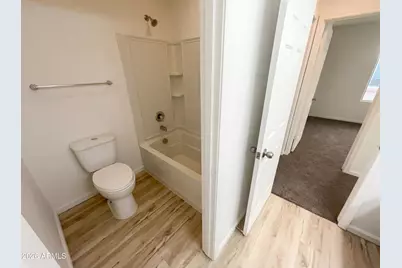 3940 E Blue Spruce Lane, Gilbert, AZ 85298 - Photo 31