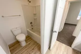 3940 E Blue Spruce Ln, Gilbert, AZ 85298 - Photo 31