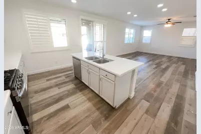 3940 E Blue Spruce Lane, Gilbert, AZ 85298 - Photo 17