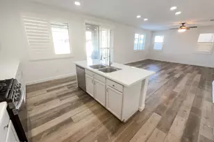 3940 E Blue Spruce Ln, Gilbert, AZ 85298 - Photo 17