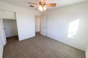 3940 E Blue Spruce Ln, Gilbert, AZ 85298 - Photo 25