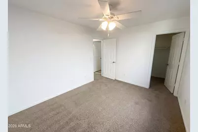 3940 E Blue Spruce Lane, Gilbert, AZ 85298 - Photo 29