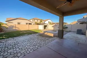 3940 E Blue Spruce Ln, Gilbert, AZ 85298 - Photo 21
