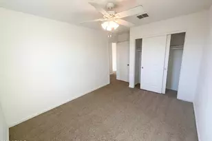 3940 E Blue Spruce Ln, Gilbert, AZ 85298 - Photo 27