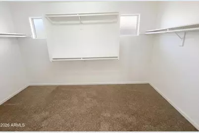 3940 E Blue Spruce Lane, Gilbert, AZ 85298 - Photo 37